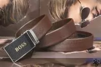 Ceinture boss so6828,Ceinture hugo boss grande taille